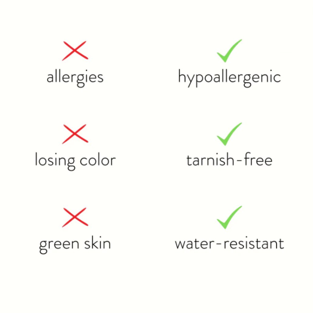 Crystal Daisy Stud Earrings