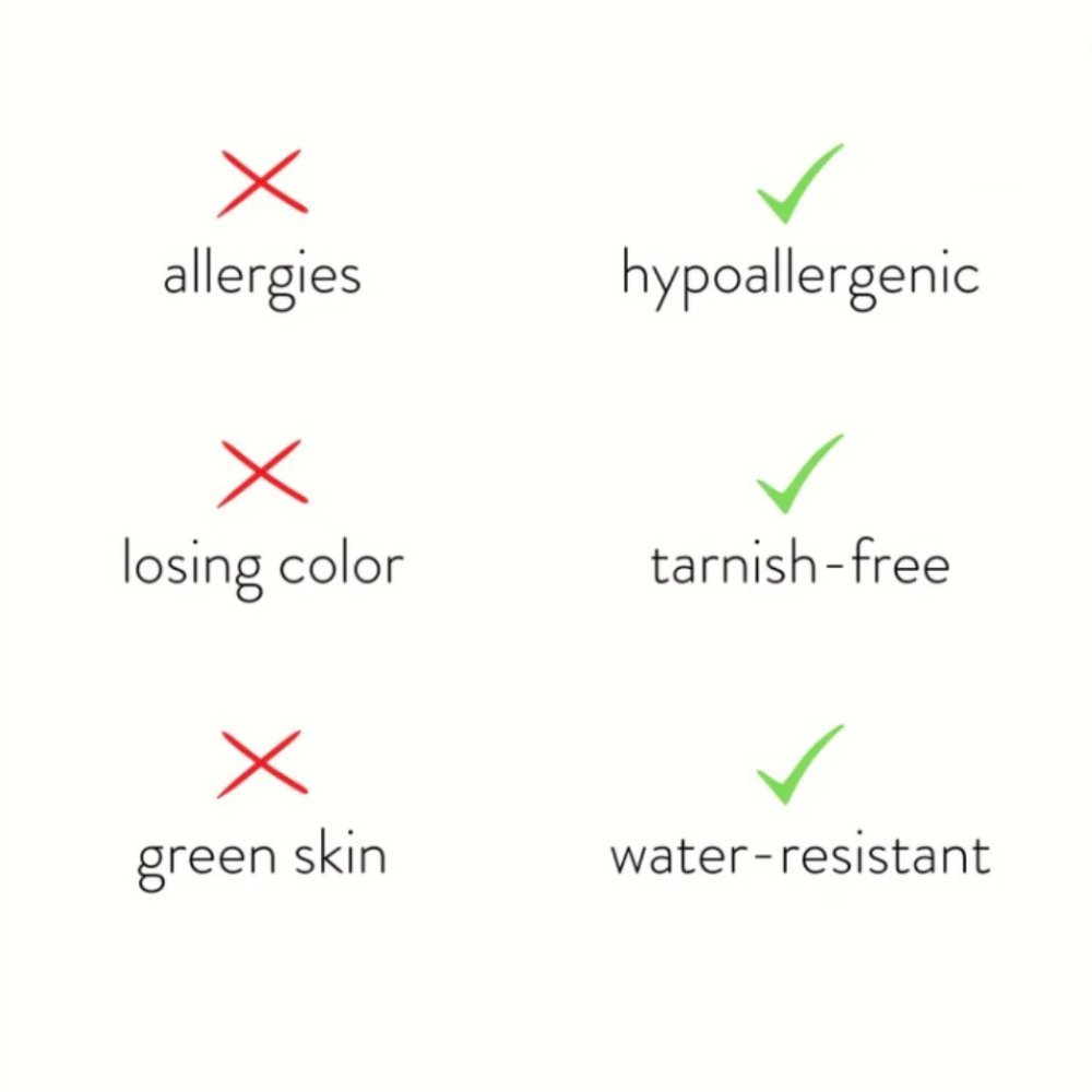 Blomstrende kronblade krystaløreringe