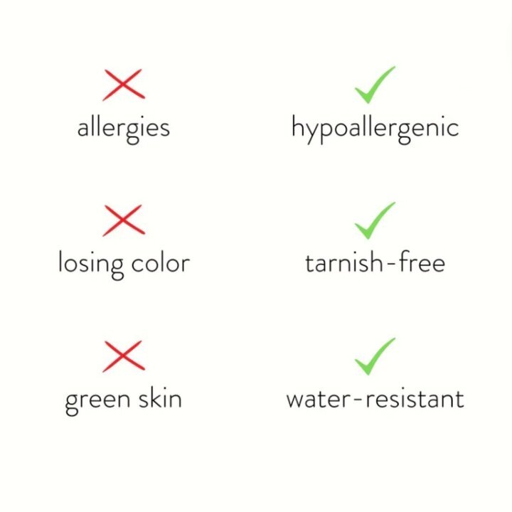 Cordelia sølv tennisarmbånd